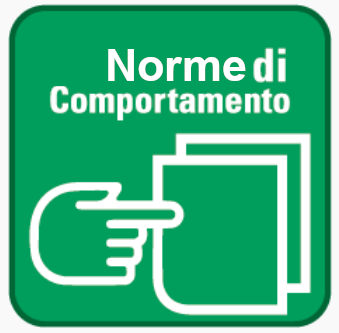 Norme di comportamento